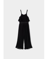 Mono gasa 783109 boboli niÑa