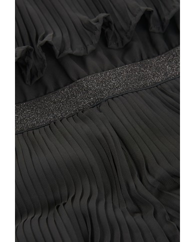 Mono gasa 783109 boboli niÑa