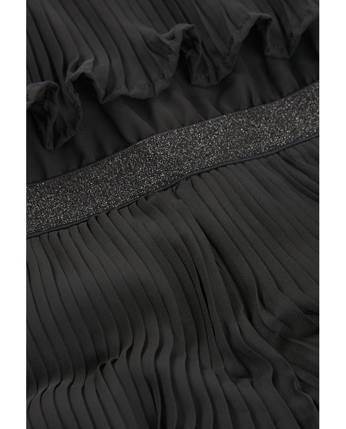 Mono gasa 783109 boboli niÑa