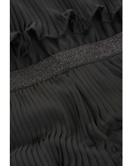 Mono gasa 783109 boboli niÑa