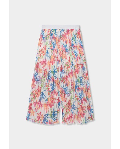 Plon. gasa 763040 boboli niÑa