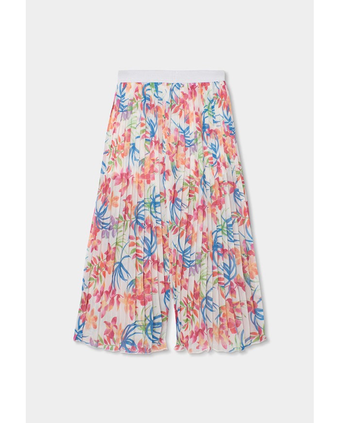 Plon. gasa 763040 boboli niÑa