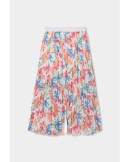 Plon. gasa 763040 boboli niÑa