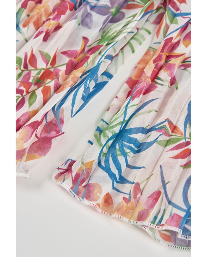 Plon. gasa 763040 boboli niÑa