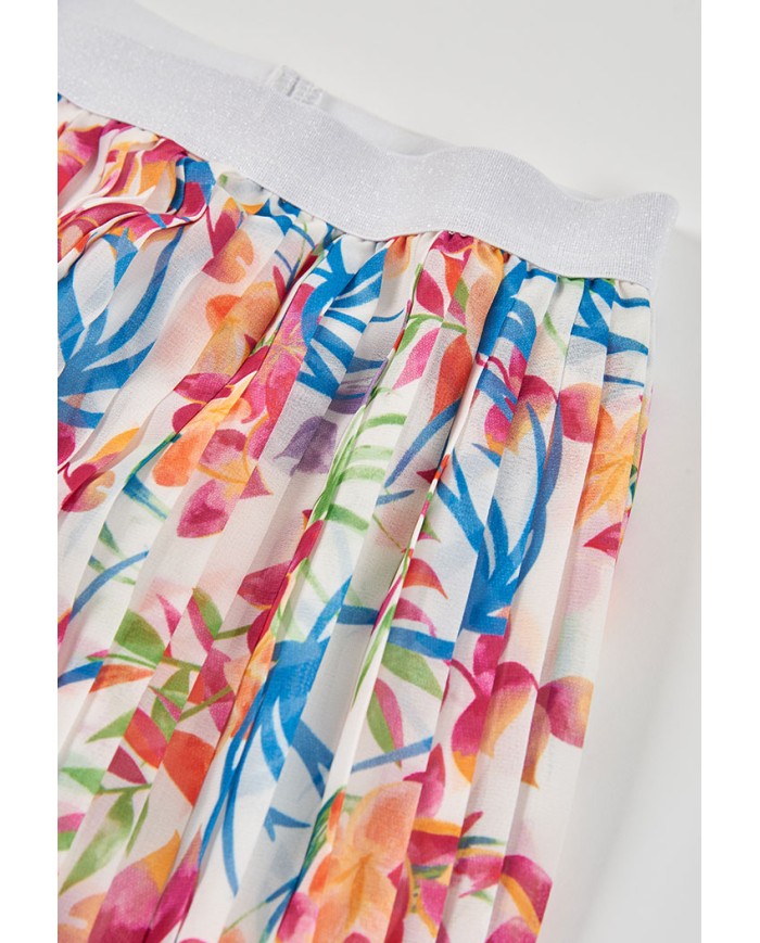 Plon. gasa 763040 boboli niÑa