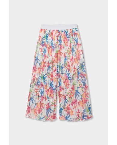 Plon. gasa 763040 boboli niÑa