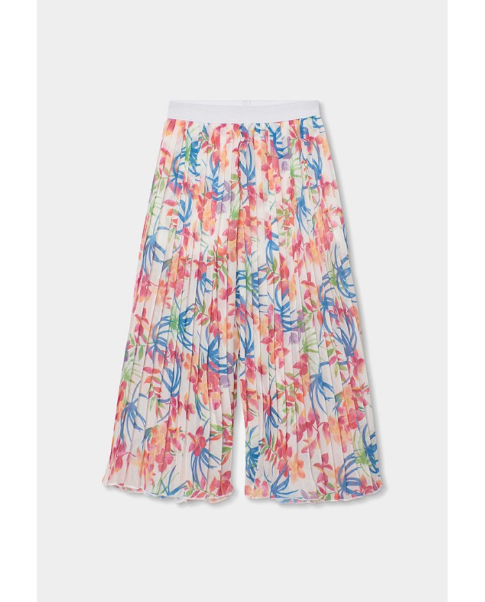 Plon. gasa 763040 boboli niÑa