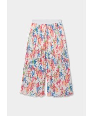 Plon. gasa 763040 boboli niÑa