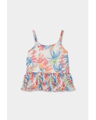 Plon. gasa 763040 boboli niÑa