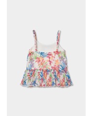 Blusa 763051 boboli niÑa