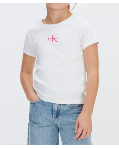 Csta. lvcksjb11g calvin klein niÑa