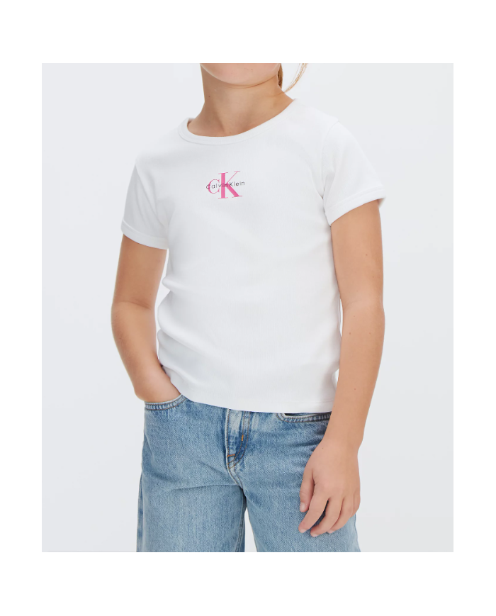 Csta. lvcksjb11g calvin klein niÑa