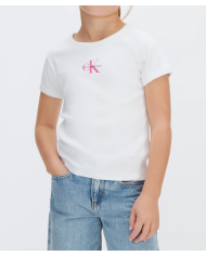 Csta. lvcksjb11g calvin klein niÑa