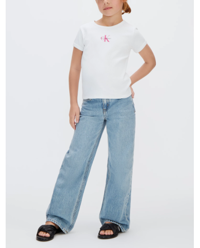 Csta. lvcksjb11g calvin klein niÑa