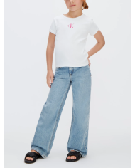 Csta. lvcksjb11g calvin klein niÑa