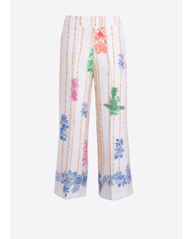 Plon. 33652 vilagallo mujer