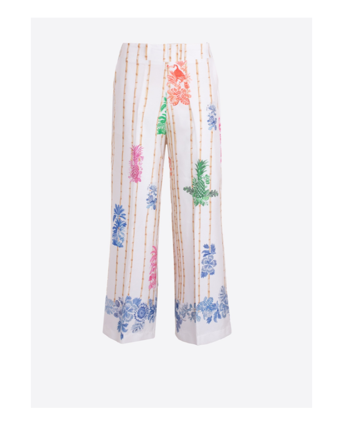 Plon. 33652 vilagallo mujer