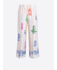 Camisa 33647 vilagallo mujer