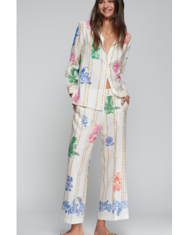 Plon. 33652 vilagallo mujer