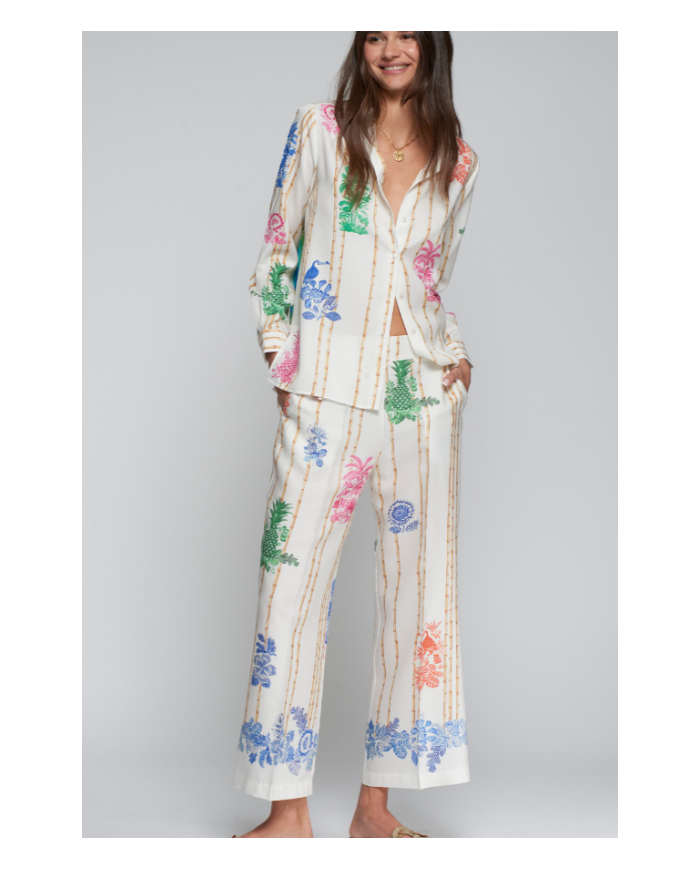 Plon. 33652 vilagallo mujer