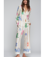 Plon. 33652 vilagallo mujer