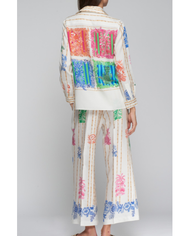 Plon. 33652 vilagallo mujer