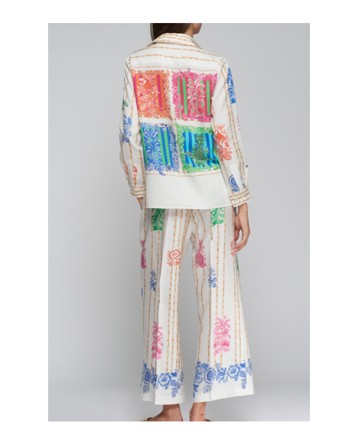 Plon. 33652 vilagallo mujer