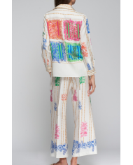 Plon. 33652 vilagallo mujer