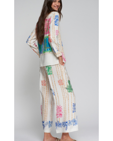 Plon. 33652 vilagallo mujer