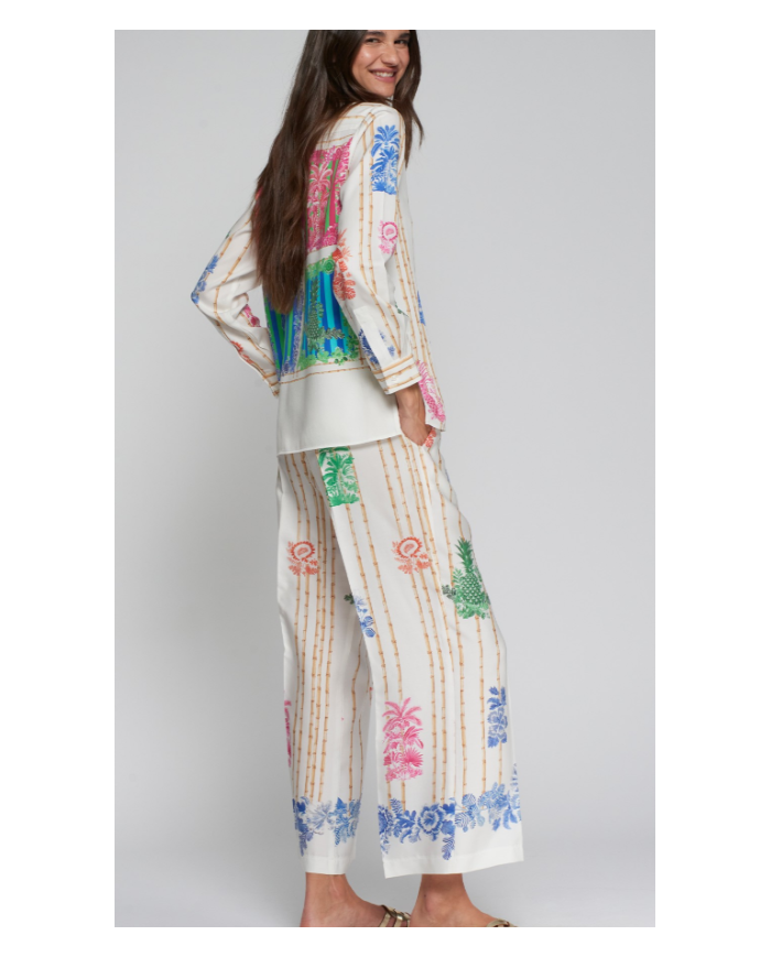 Plon. 33652 vilagallo mujer