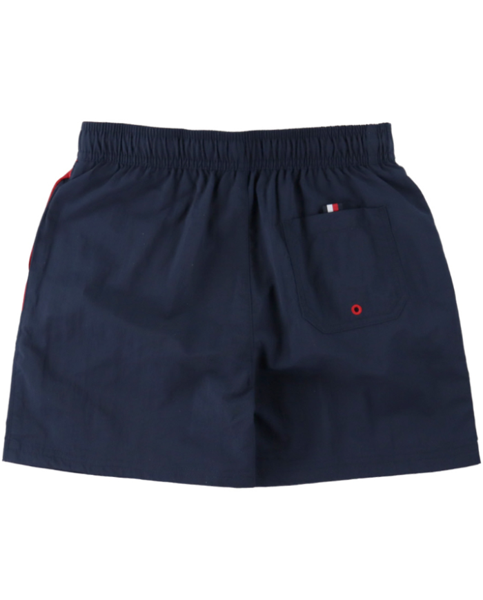 BaÑador ub0ub00591 tommy niÑo