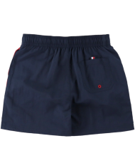 BaÑador ub0ub00591 tommy niÑo