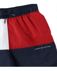 BaÑador ub0ub00591 tommy niÑo