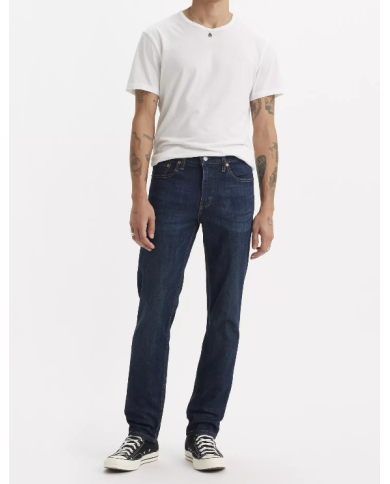 Levis 511 04511-6323 levis hombre