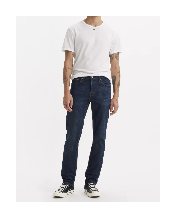 Levis 511 04511-6323 levis hombre