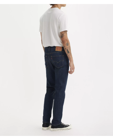 Levis 511 04511-6323 levis hombre