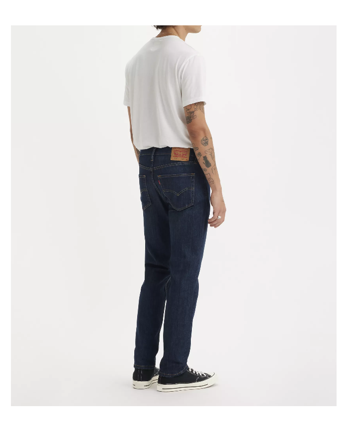 Levis 511 04511-6323 levis hombre