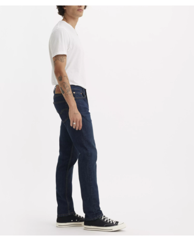Levis 511 04511-6323 levis hombre