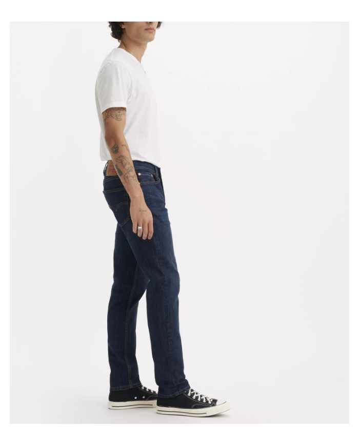 Levis 511 04511-6323 levis hombre