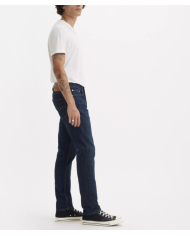 Levis 511 04511-6323 levis hombre