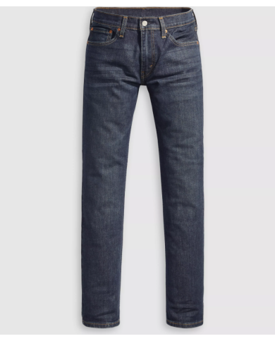 Levis 511 04511-6323 levis hombre