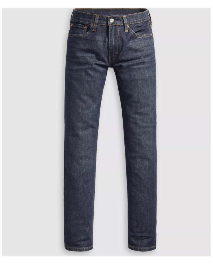 Levis 511 04511-6323 levis hombre