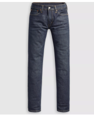 Levis 511 04511-6323 levis hombre