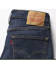 Levis 511 04511-6323 levis hombre
