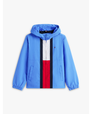 Parka kb0kb10389 tommy kids