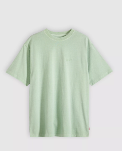 Csta. a0637-01 levis hombre