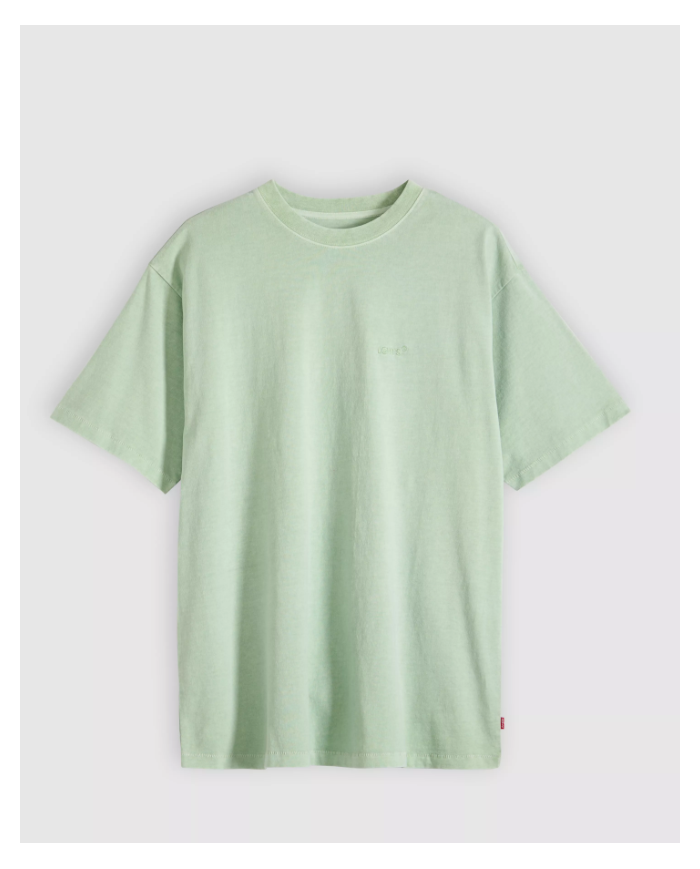 Csta. a0637-01 levis hombre