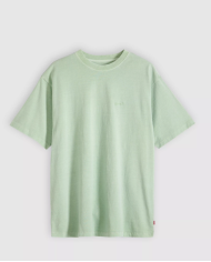 Vestido chanel v-30907-22 k-kou mujer