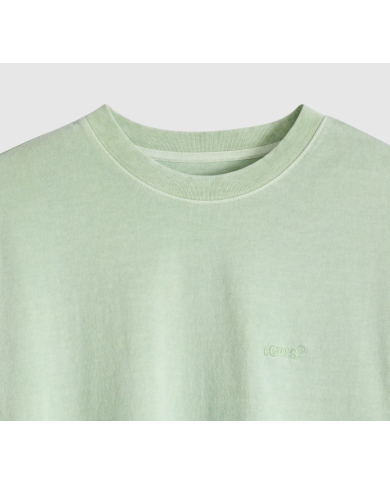 Csta. a0637-01 levis hombre