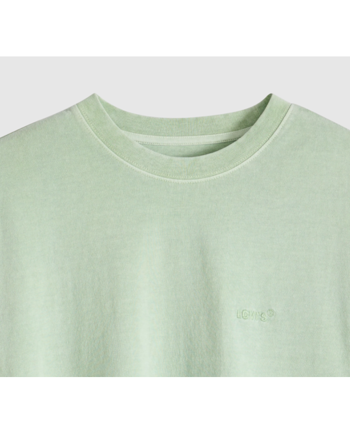 Csta. a0637-01 levis hombre